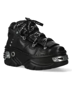 Clearance New Rock -WA106-C14