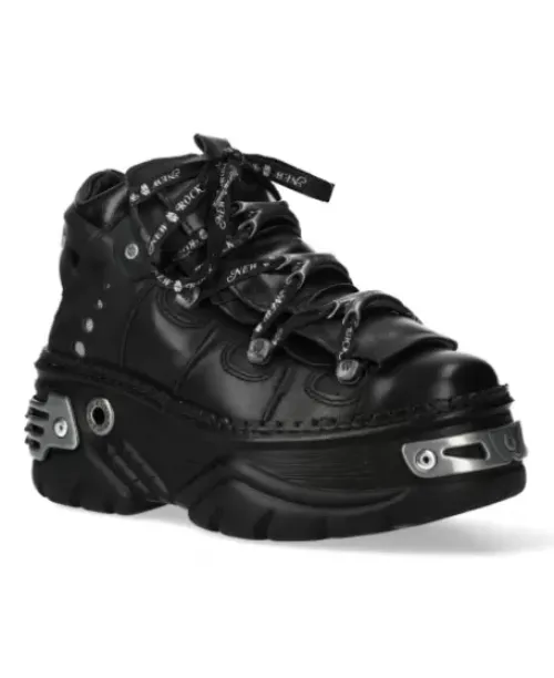 Clearance New Rock -WA106-C14
