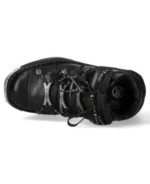 Clearance New Rock -WA106-C14