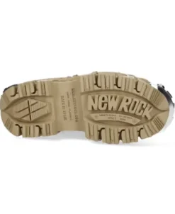 Best New Rock -106WA-C25