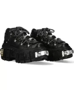 Sale New Rock -106WA-C32