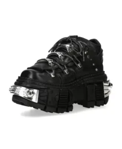 Sale New Rock -106WA-C32