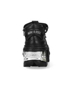 Sale New Rock -106WA-C32