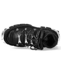 Sale New Rock -106WA-C32
