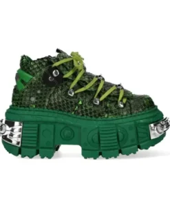 New New Rock -106WA-C41