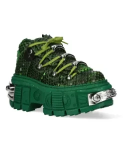 New New Rock -106WA-C41