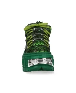 New New Rock -106WA-C41