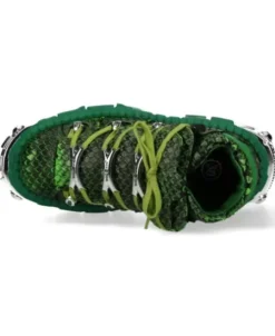 New New Rock -106WA-C41
