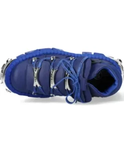 Discount New Rock -106WA-C35