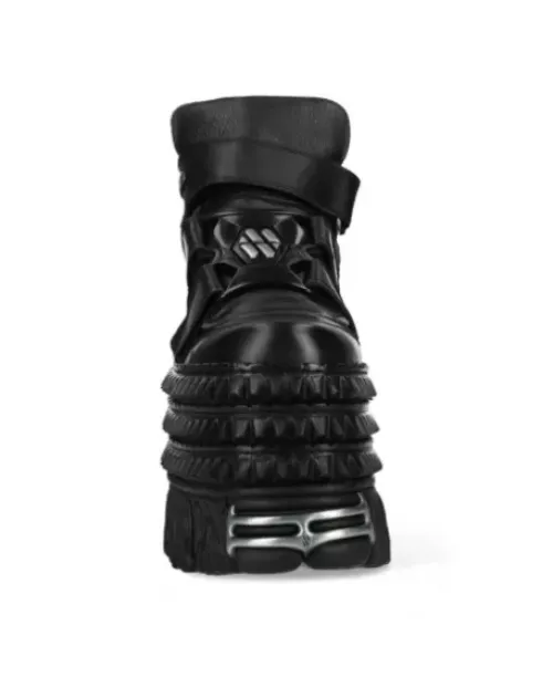 Sale New Rock -WA285-C3
