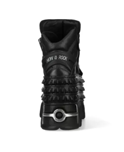 Sale New Rock -WA285-C3