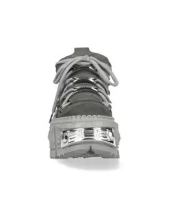 Hot New Rock -106WA-C37