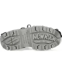 Hot New Rock -106WA-C37