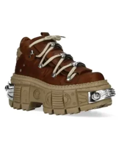 New Rock -106WA-C36