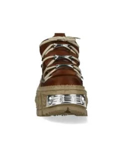 New Rock -106WA-C36