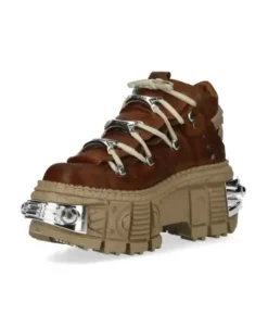 New Rock -106WA-C36