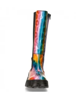 Best New Rock -WA043-C3