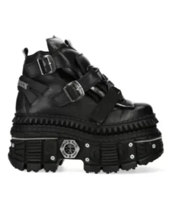 Discount New Rock -WA053-C3