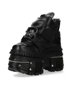 Discount New Rock -WA053-C3