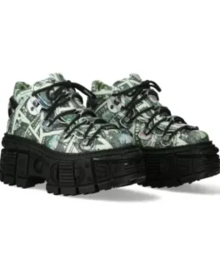 Sale New Rock -106WA-C6