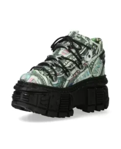 Sale New Rock -106WA-C6