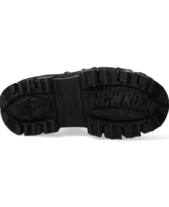 Sale New Rock -106WA-C6