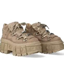 Online New Rock -106WA-C10