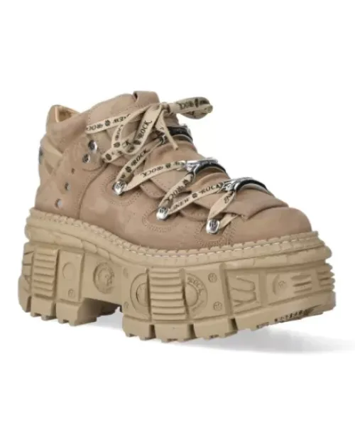 Online New Rock -106WA-C10