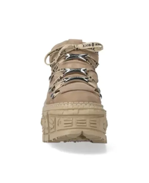 Online New Rock -106WA-C10