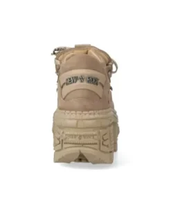 Online New Rock -106WA-C10
