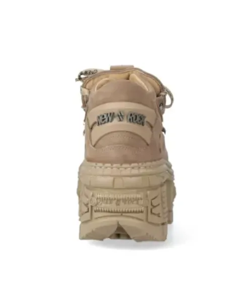 Online New Rock -106WA-C10