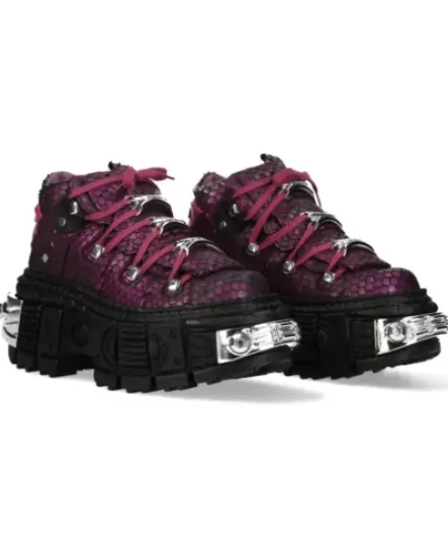 Outlet New Rock -106WA-C42