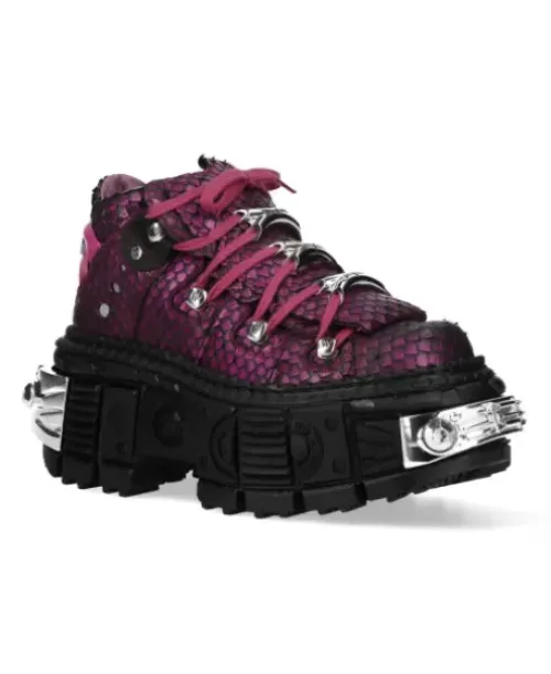 Outlet New Rock -106WA-C42