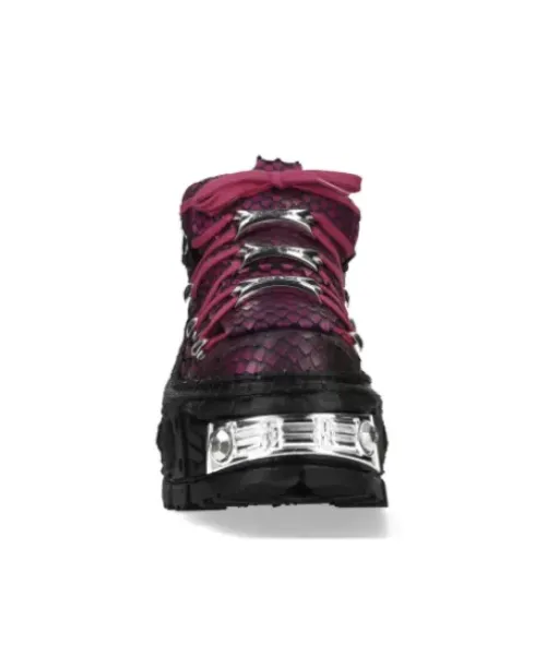 Outlet New Rock -106WA-C42