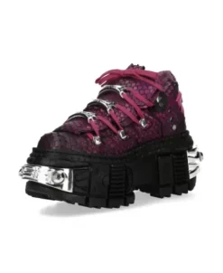 Outlet New Rock -106WA-C42