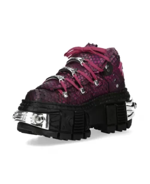 Outlet New Rock -106WA-C42