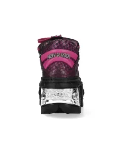 Outlet New Rock -106WA-C42