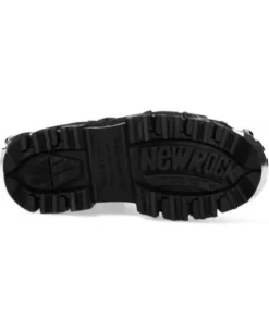 Outlet New Rock -106WA-C42
