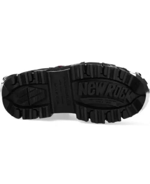 Outlet New Rock -106WA-C42