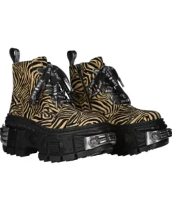 Online New Rock -WA005-C27