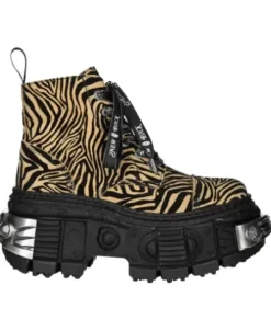 Online New Rock -WA005-C27