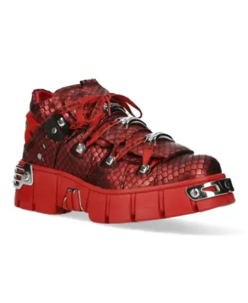 Clearance New Rock -106WA-C48
