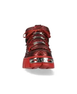 Clearance New Rock -106WA-C48