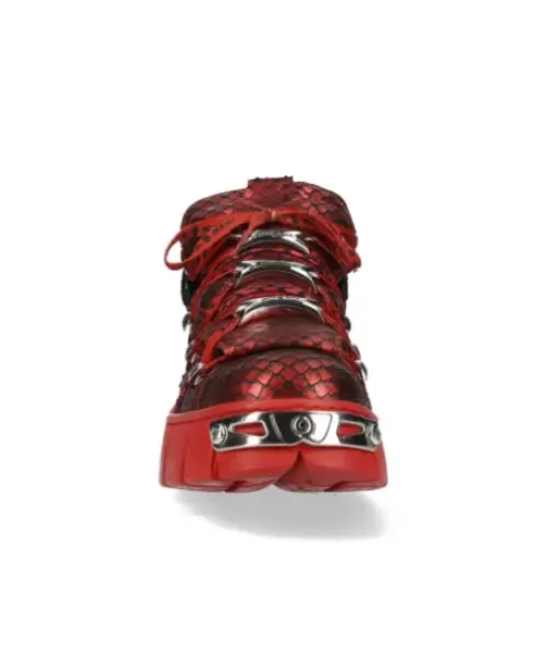 Clearance New Rock -106WA-C48