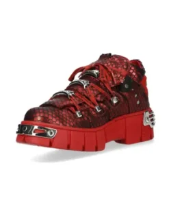 Clearance New Rock -106WA-C48