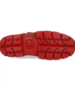 Clearance New Rock -106WA-C48