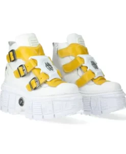 Online New Rock -WA658-C6