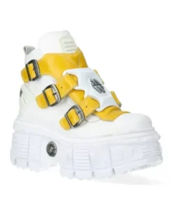 Online New Rock -WA658-C6