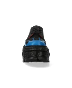 Clearance New Rock -WA211-C8