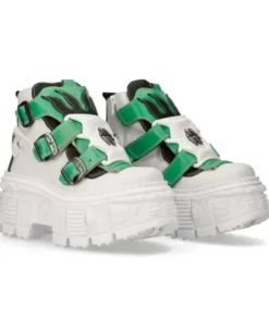 Discount New Rock -WA055-C2